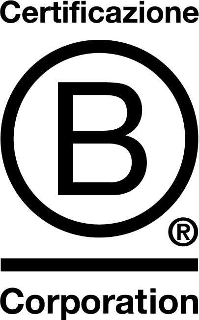 Certificazione Italian B Corporation