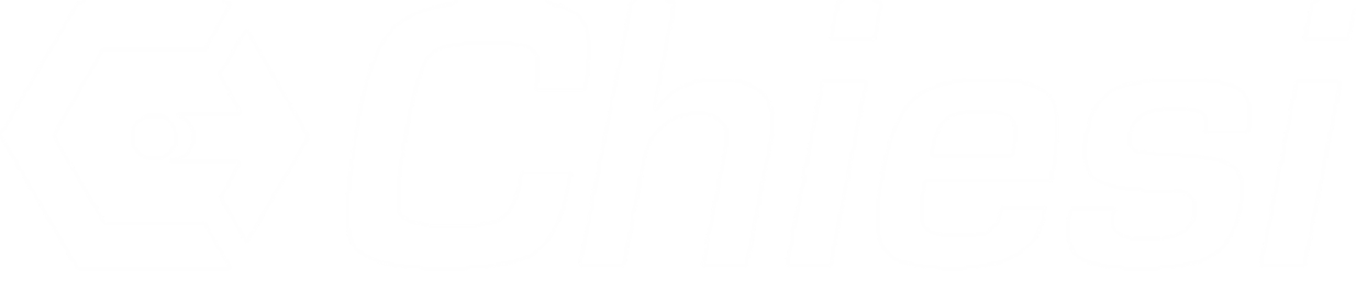 chiesi-logo-bianco