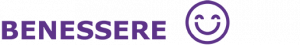 Benessere