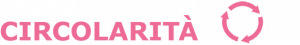 circolarità