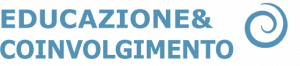 educazione e coinvolgimento