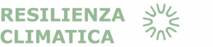 resilienza climatica